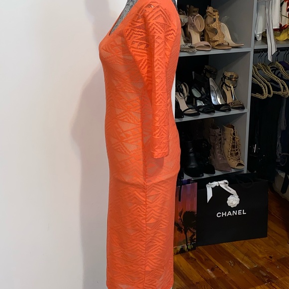 Dress - Picture 2 of 5